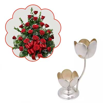 "Hidden Surprise code HSM03 - Click here to View more details about this Product